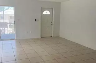 187 & 189 Casa Ct Dr, Key Largo, FL 33070 - Photo 19