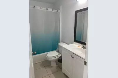 187 & 189 Casa Court Drive, Key Largo, FL 33070 - Photo 25