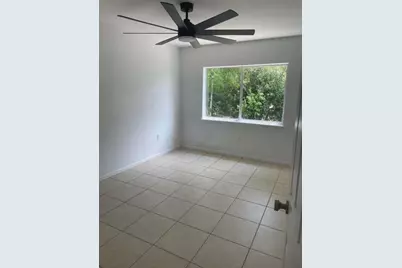 187 & 189 Casa Court Drive, Key Largo, FL 33070 - Photo 17