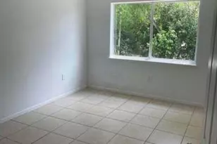 187 & 189 Casa Ct Dr, Key Largo, FL 33070 - Photo 17