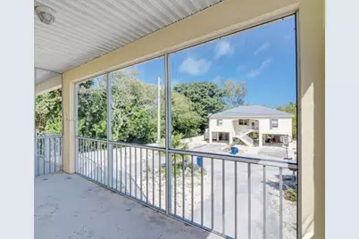 187 & 189 Casa Court Drive, Key Largo, FL 33070 - Photo 5