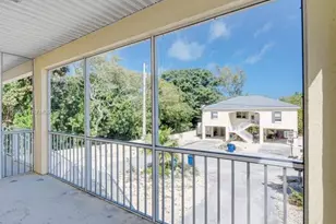 187 & 189 Casa Ct Dr, Key Largo, FL 33070 - Photo 5