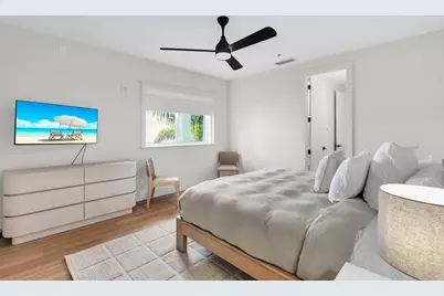 104000 Overseas Highway #UNIT 6-6, Key Largo, FL 33037 - Photo 7