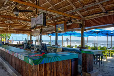 104000 Overseas Highway #UNIT 6-6, Key Largo, FL 33037 - Photo 63