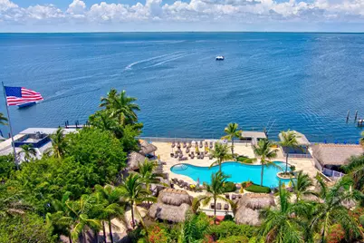 104000 Overseas Highway #UNIT 6-6, Key Largo, FL 33037 - Photo 53