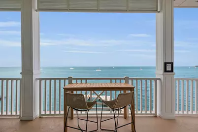 104000 Overseas Highway #UNIT 6-6, Key Largo, FL 33037 - Photo 27