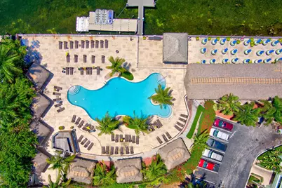 104000 Overseas Highway #UNIT 6-6, Key Largo, FL 33037 - Photo 55