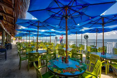 104000 Overseas Highway #UNIT 6-6, Key Largo, FL 33037 - Photo 61