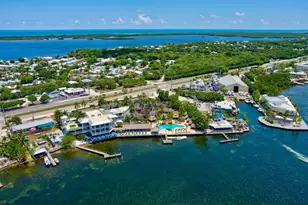 104000 Overseas Hwy, Key Largo, FL 33037 - Photo 47
