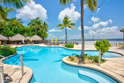 104000 Overseas Highway #UNIT 6-6, Key Largo, FL 33037 - Photo 59