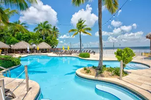 104000 Overseas Hwy, Key Largo, FL 33037 - Photo 59