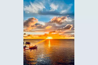 104000 Overseas Highway #UNIT 6-6, Key Largo, FL 33037 - Photo 67