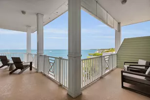 104000 Overseas Hwy, Key Largo, FL 33037 - Photo 39