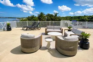 104000 Overseas Hwy, Key Largo, FL 33037 - Photo 41