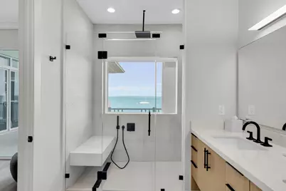 104000 Overseas Highway #UNIT 6-6, Key Largo, FL 33037 - Photo 37