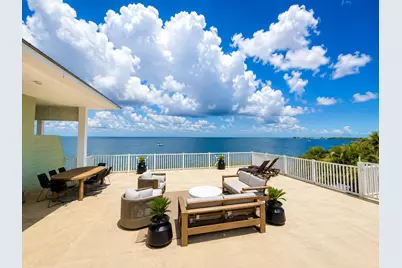 104000 Overseas Highway #UNIT 6-6, Key Largo, FL 33037 - Photo 43