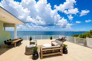 104000 Overseas Hwy, Key Largo, FL 33037 - Photo 43