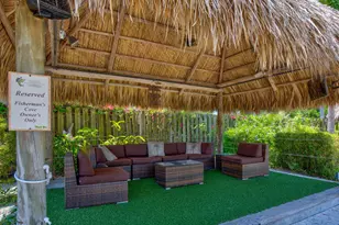 104000 Overseas Hwy, Key Largo, FL 33037 - Photo 57