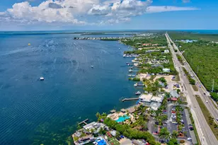 104000 Overseas Hwy, Key Largo, FL 33037 - Photo 51