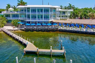 104000 Overseas Hwy, Key Largo, FL 33037 - Photo 49