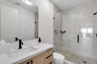 104000 Overseas Highway #UNIT 6-6, Key Largo, FL 33037 - Photo 23