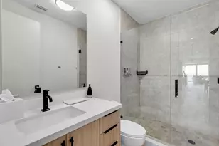 104000 Overseas Hwy, Key Largo, FL 33037 - Photo 23