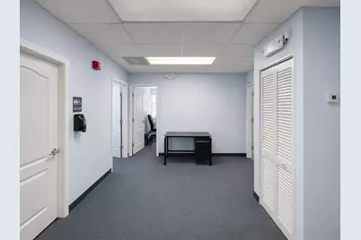 1111 12th Street #STE 410, Key West, FL 33040 - Photo 11