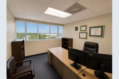 1111 12th Street #STE 410, Key West, FL 33040 - Photo 5