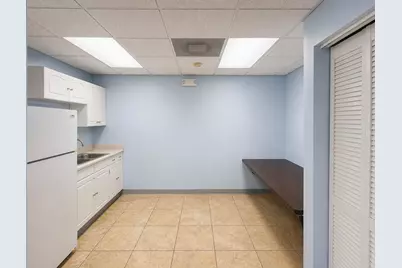 1111 12th Street #STE 410, Key West, FL 33040 - Photo 7
