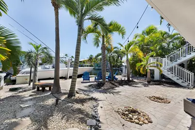 155 Plantation Avenue, Plantation Key, FL 33070 - Photo 41