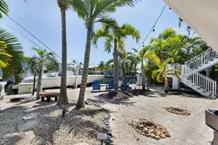 155 Plantation Ave, Plantation Key, FL 33070 - Photo 41