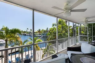 155 Plantation Ave, Plantation Key, FL 33070 - Photo 15