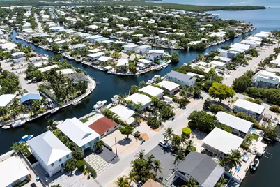 155 Plantation Avenue, Plantation Key, FL 33070 - Photo 55