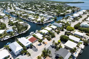 155 Plantation Ave, Plantation Key, FL 33070 - Photo 55