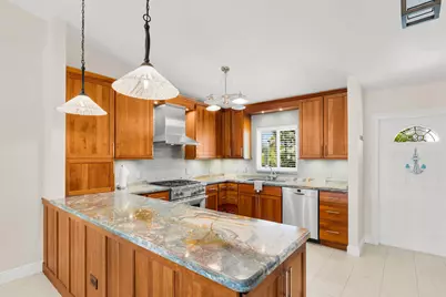 155 Plantation Avenue, Plantation Key, FL 33070 - Photo 3