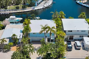 155 Plantation Ave, Plantation Key, FL 33070 - Photo 53