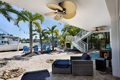 155 Plantation Avenue, Plantation Key, FL 33070 - Photo 39