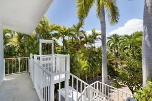 155 Plantation Ave, Plantation Key, FL 33070 - Photo 27