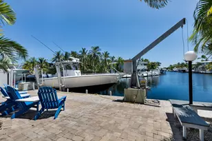 155 Plantation Ave, Plantation Key, FL 33070 - Photo 47
