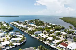 155 Plantation Ave, Plantation Key, FL 33070 - Photo 57