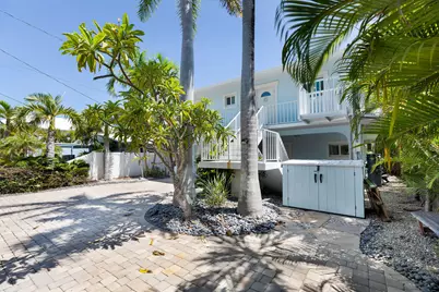 155 Plantation Avenue, Plantation Key, FL 33070 - Photo 51