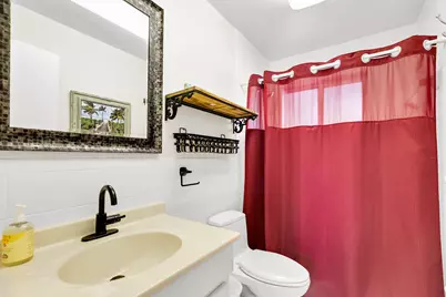 155 Plantation Avenue, Plantation Key, FL 33070 - Photo 33