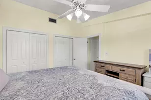 155 Plantation Ave, Plantation Key, FL 33070 - Photo 23