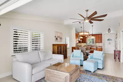 155 Plantation Avenue, Plantation Key, FL 33070 - Photo 9