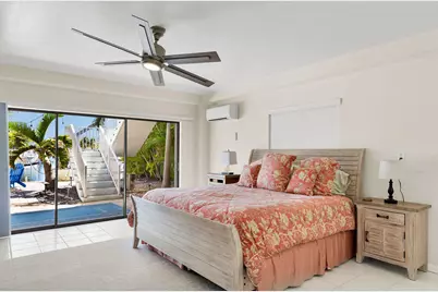 155 Plantation Avenue, Plantation Key, FL 33070 - Photo 31