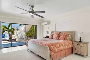 155 Plantation Ave, Plantation Key, FL 33070 - Photo 31