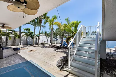 155 Plantation Avenue, Plantation Key, FL 33070 - Photo 43