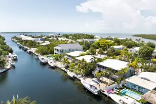 155 Plantation Ave, Plantation Key, FL 33070 - Photo 59