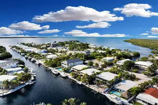155 Plantation Ave, Plantation Key, FL 33070 - Photo 63