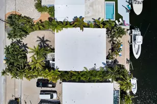 155 Plantation Ave, Plantation Key, FL 33070 - Photo 53